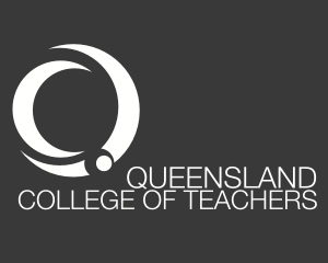 Queensland College of Teachers