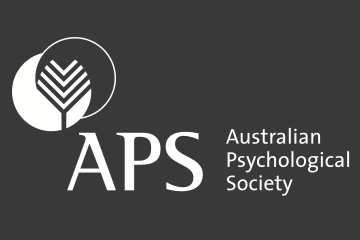 Australian Psychological Society