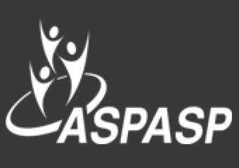 ASPASP